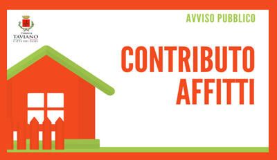 Immagine: locandinabandoaffitti.jpg