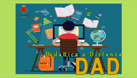 Immagine: LOCANDINABONUSDAD_3.jpg