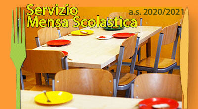 Immagine: locandinamensatav20192020NEW_3.jpg