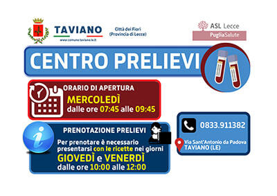 Immagine: locandinaprelievipic_1.jpg