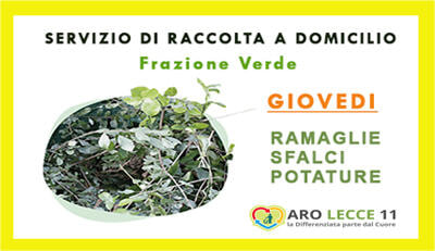 Immagine: locandinaraccoltaverdep.jpg