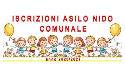 Immagine: LOCANDINASITO1.jpg