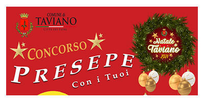 Immagine: locandinasito_7.jpg