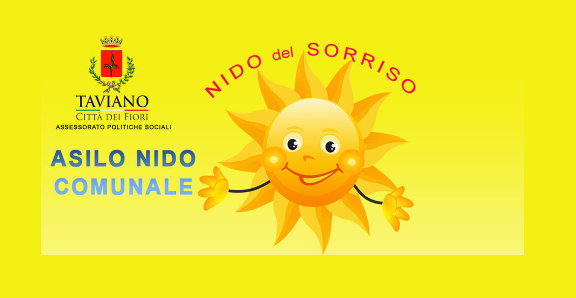 Immagine: locandinasitoasilonido.jpg