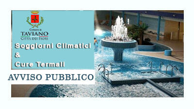 Immagine: locandinasitoavvisoterme.jpg