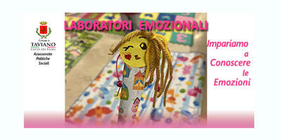 Immagine: locandinasitopic.jpg