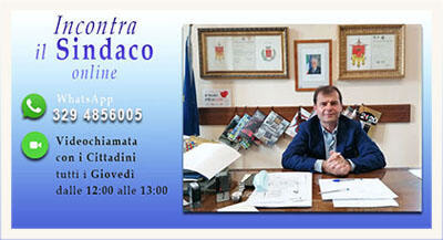 Immagine: locandinavideochiamatasindacoxsitop_1.jpg