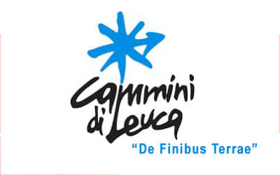 Immagine: locandinaxsito_2.jpg