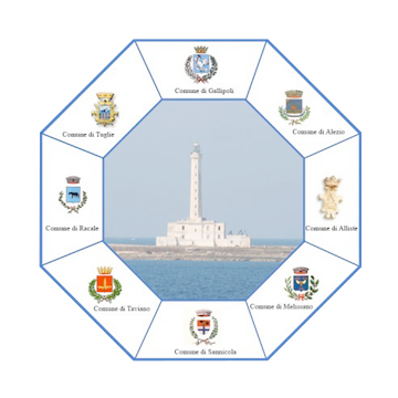 Immagine: logo-ambito-gallipoli_ok.png