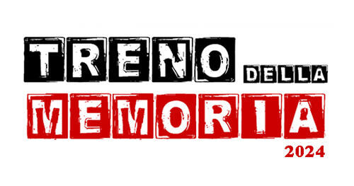 Immagine: logo-treno-memoria24_copia.jpg