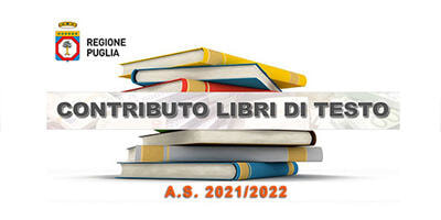 Immagine: LOGO2021_1.jpg