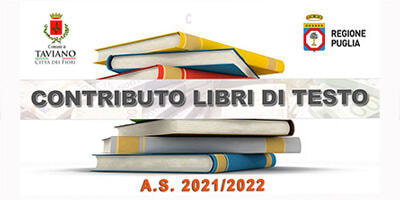 Immagine: LOGO2021xsito.jpg