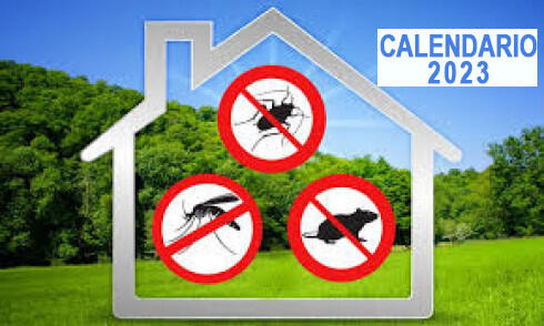 Immagine: logo23.jpg