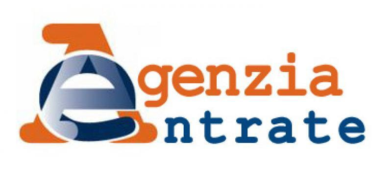 Immagine: logo_AGENZIA_ENTRATE.jpg