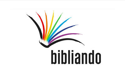 Immagine: logo_bibliando.jpg