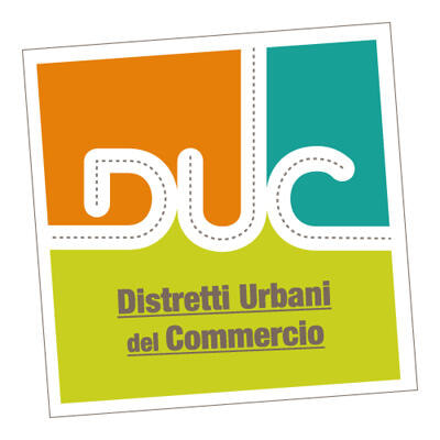 Immagine: logo_DUC.jpg