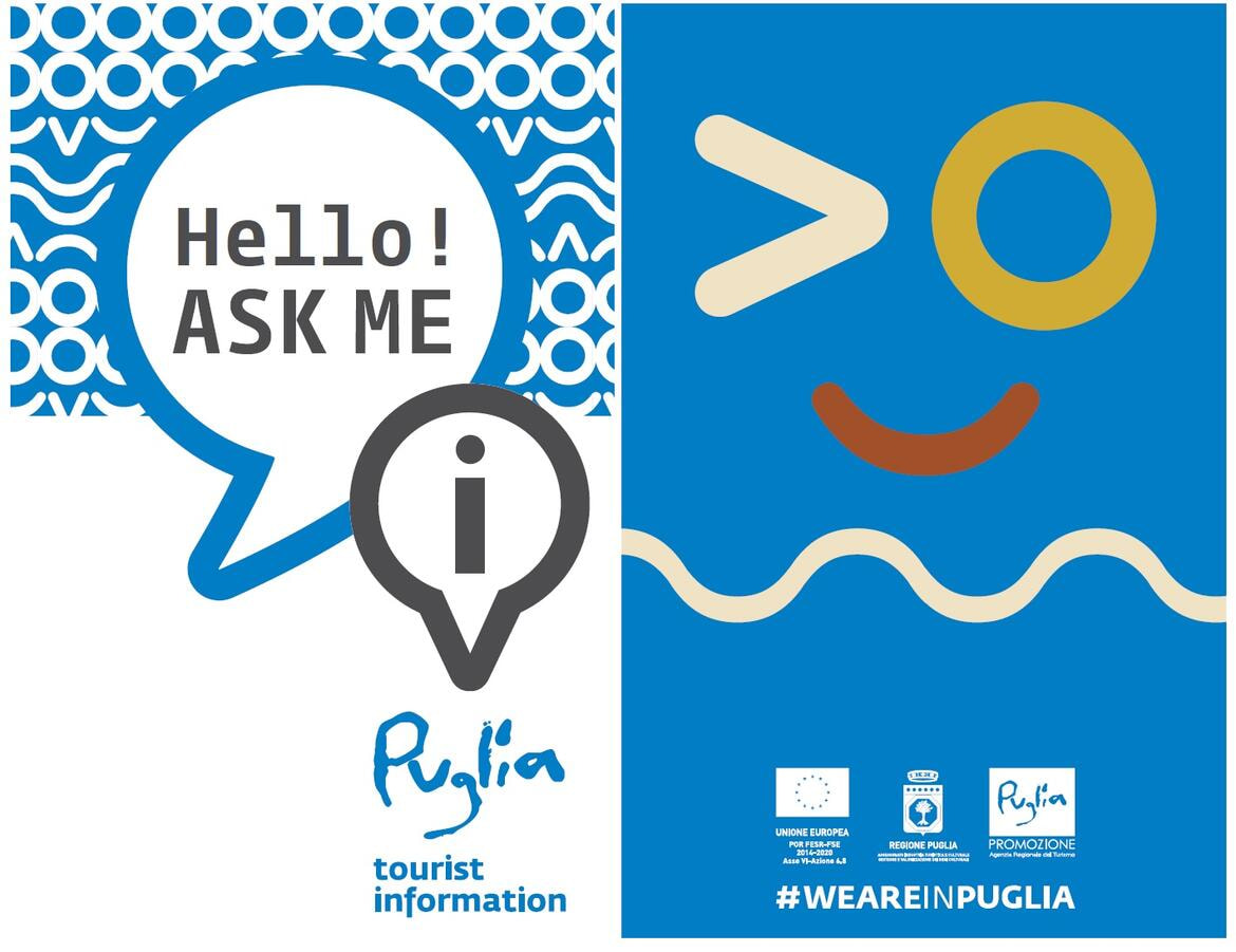 Immagine: logo_INFOPOINT_COMUNICATO.jpg