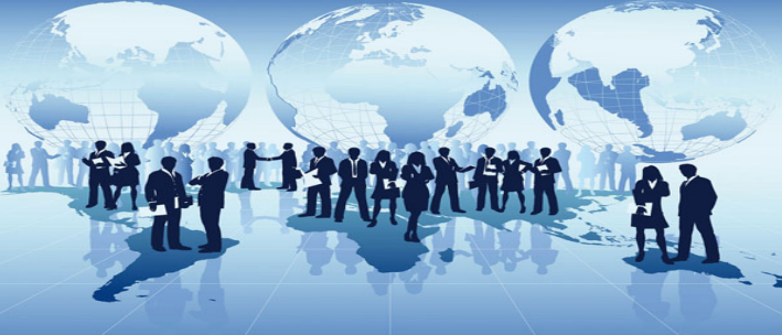 Immagine: LOGO_NEWS.png