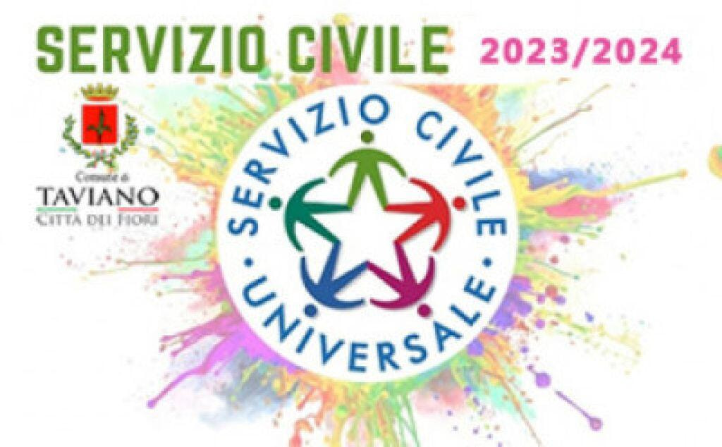 Immagine: LOGO_serv._civ.jpg
