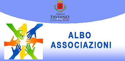 Immagine: logoalboassociazioni22p.jpg