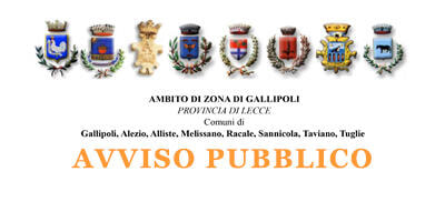 Immagine: LOGOAMBITO.jpg