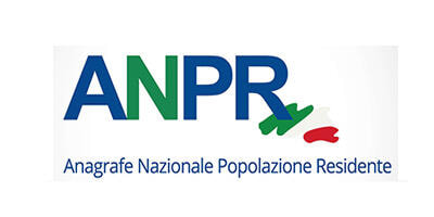 Immagine: LOGOAPNRPXSITO.jpg
