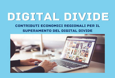 Immagine: LOGOAVVISODIGITALDIVIDE_copia.jpg