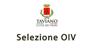 Immagine: LOGOAVVISOOIV.jpg