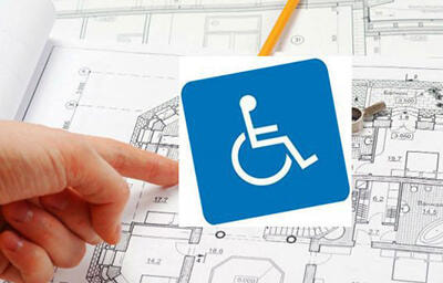 Immagine: LOGOBARRIEREp.jpg