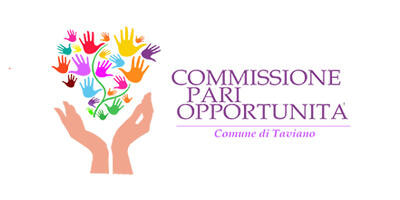 Immagine: LOGOCPOPIC.jpg