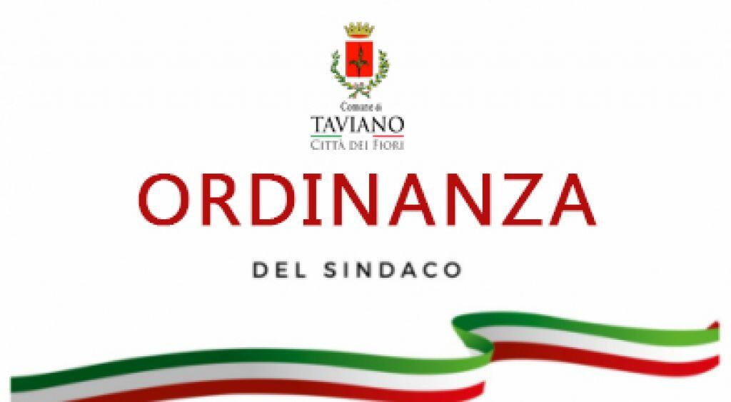 Immagine: logoordinanza__3.jpg