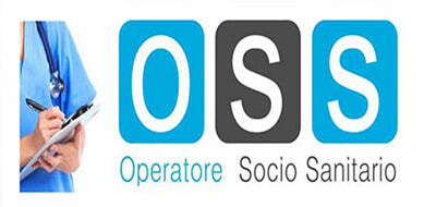 Immagine: logoosspiccolo_1.jpg