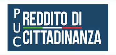 Immagine: LOGOPUCXSITO_1.jpg