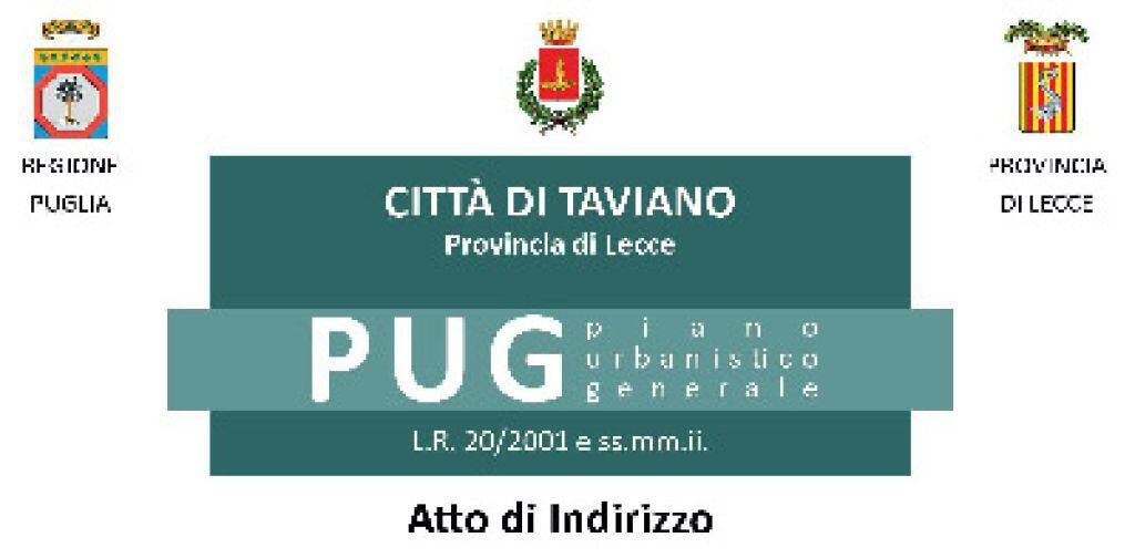 Immagine: logopug.jpg