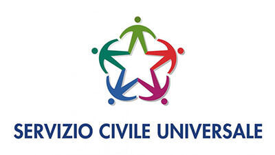 Immagine: LOGOSERVIZICIVILEUNIOK.jpg