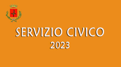 Immagine: logoserviziocivico.jpg