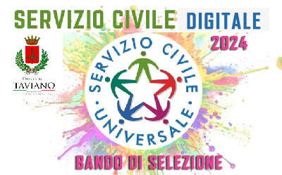 Immagine: LOGOSERVIZIODIGITALE_1.jpg