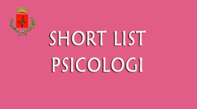 Immagine: logoshortlist.jpg