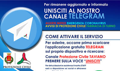 Immagine: logosito_3.jpg