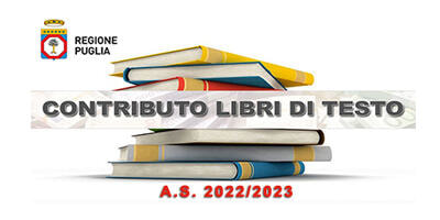 Immagine: logosito_8.jpg