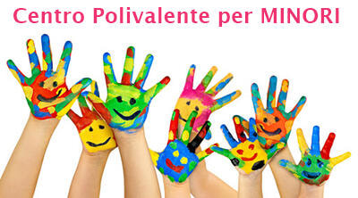 Immagine: logoXSITO.jpg