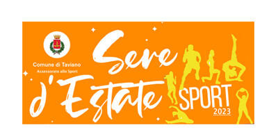 Immagine: logoxsito23p.jpg