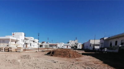 Immagine: mancaversa.jpg