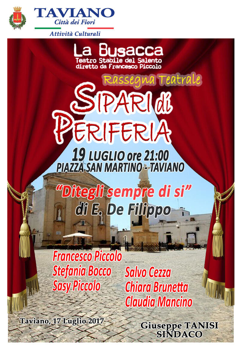 Immagine: manifesto_sipari_piazza_san_martino.jpg