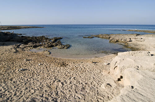 Immagine: Marina-di-Mancaversa.jpg