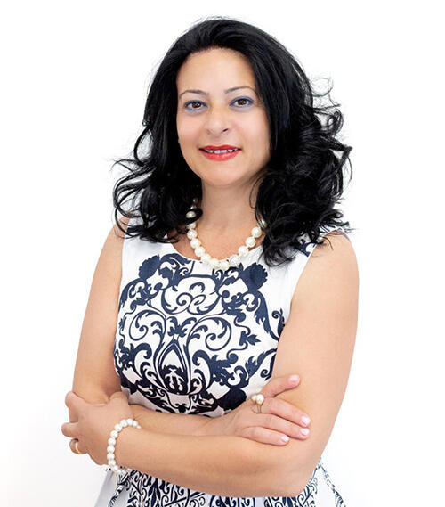 Immagine: MeneleoDaniela