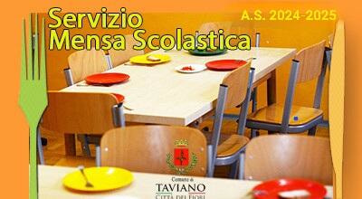 Immagine: MENSA202122_7c4c73e94b0fb0d4df3409bf71ea3b93.jpg