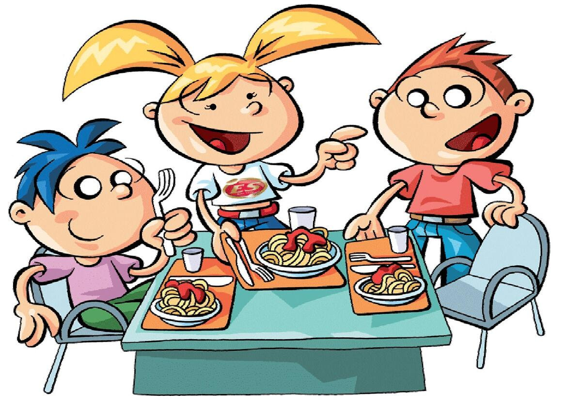 Immagine: mensa_scolastica_1.jpg