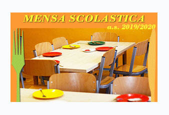 Immagine: mensasito.jpg