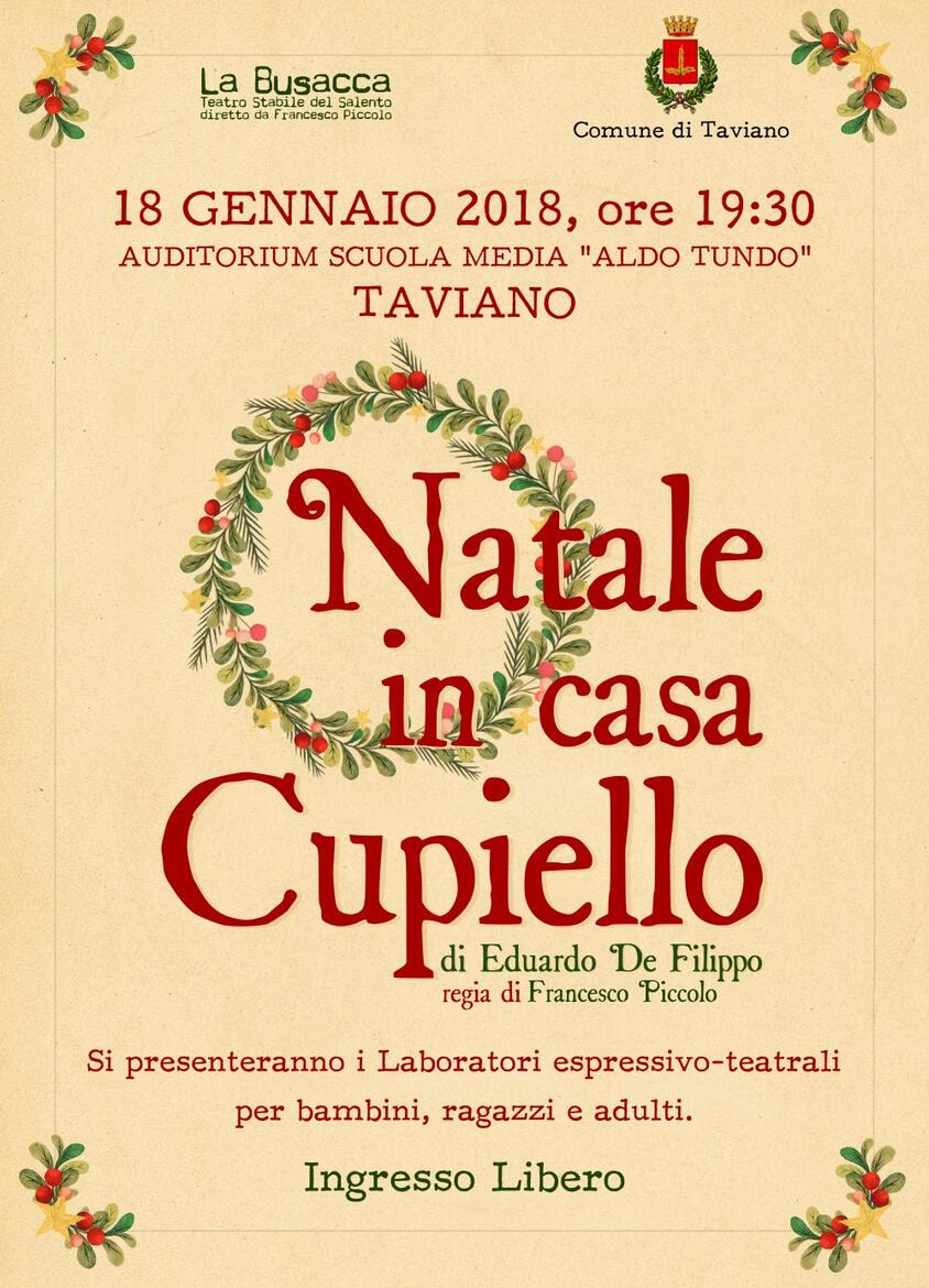 Immagine: Natale_in_casa_Cupiello.jpg